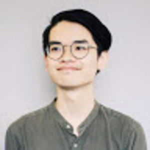 Meet your Posher, Nam